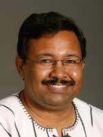 sadig_haydar1.jpg Hosting at Sudaneseonline.com