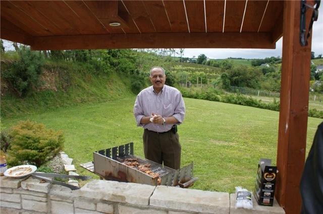 sami.jpg Hosting at Sudaneseonline.com