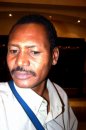 sawsal.jpg Hosting at Sudaneseonline.com
