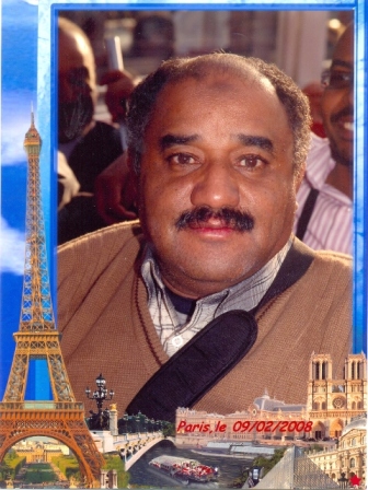 scan0001.jpg Hosting at Sudaneseonline.com