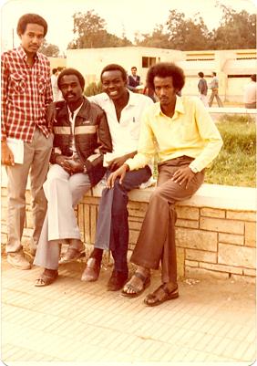 scan0002.jpg Hosting at Sudaneseonline.com