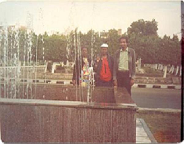 scan0004.jpg Hosting at Sudaneseonline.com