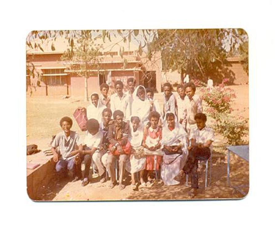 scan0008.jpg Hosting at Sudaneseonline.com