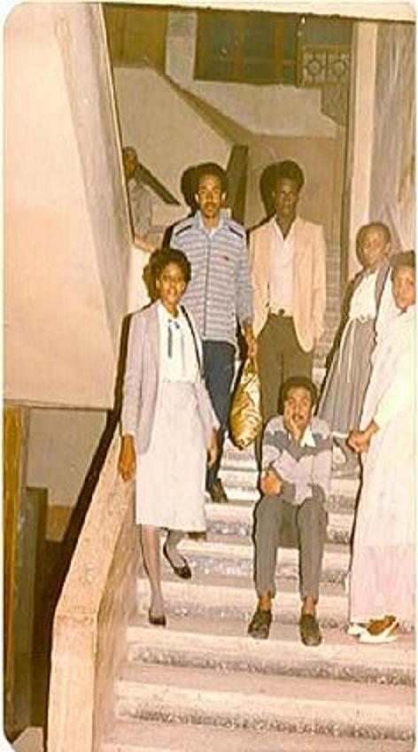 scan8.jpg Hosting at Sudaneseonline.com