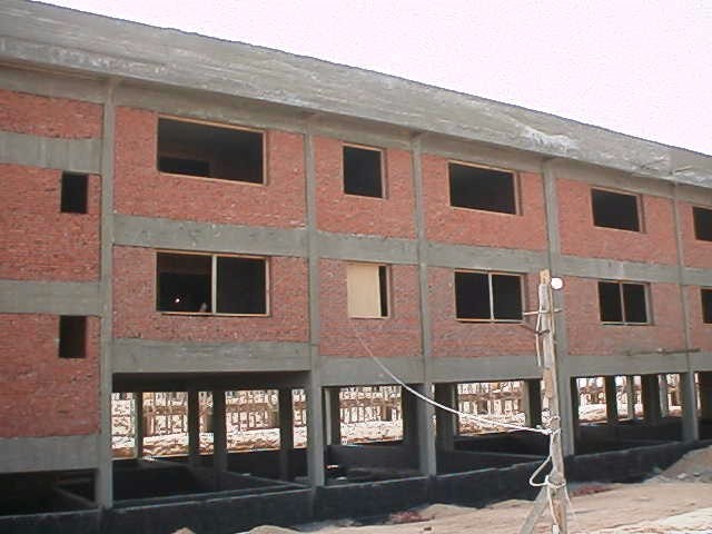 school2.jpg Hosting at Sudaneseonline.com