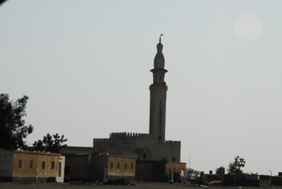 shalateen2.jpg Hosting at Sudaneseonline.com