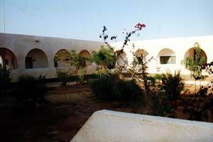 shalatenbulid.jpg Hosting at Sudaneseonline.com