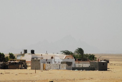 shela34.jpg Hosting at Sudaneseonline.com