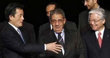 small3.jpg Hosting at Sudaneseonline.com