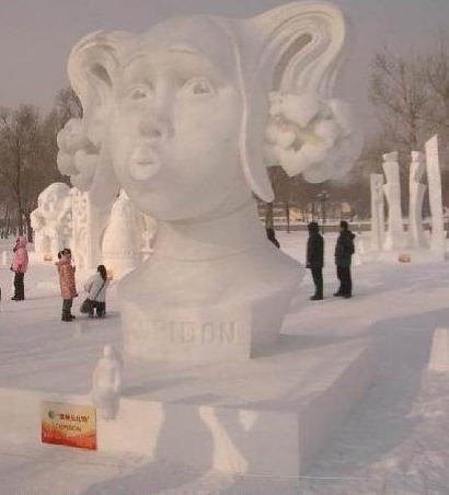 snow10.jpg Hosting at Sudaneseonline.com