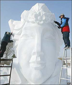 snow8.jpg Hosting at Sudaneseonline.com