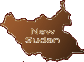 south.gif Hosting at Sudaneseonline.com