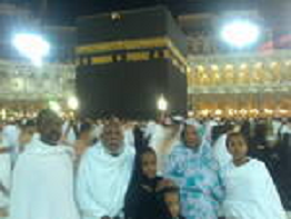 ss.bmp Hosting at Sudaneseonline.com