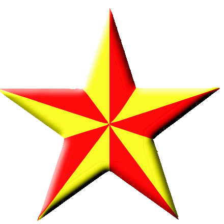 stardr7.gif Hosting at Sudaneseonline.com