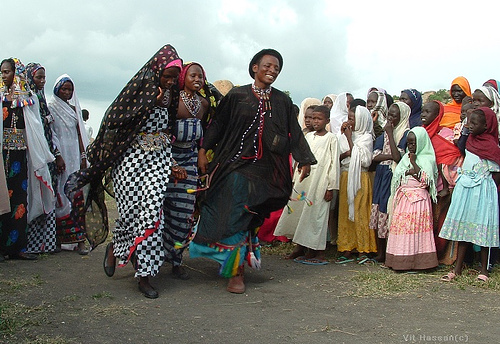 su9.jpg Hosting at Sudaneseonline.com