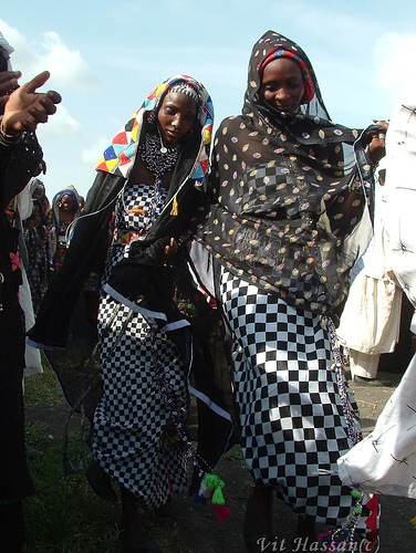 su99.jpg Hosting at Sudaneseonline.com