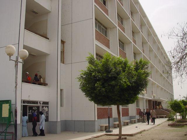 sudan.sudan.jpg Hosting at Sudaneseonline.com