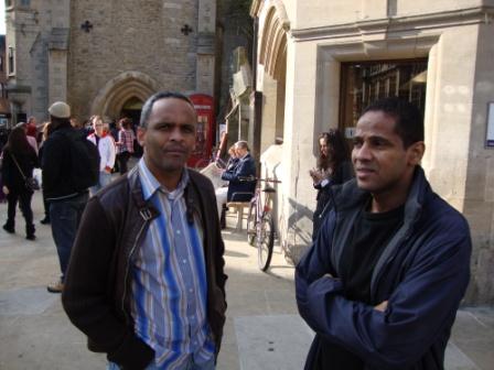 sudan.sudansudansudansudansudansudan.sudansudansudansudan.JPG Hosting at Sudaneseonline.com