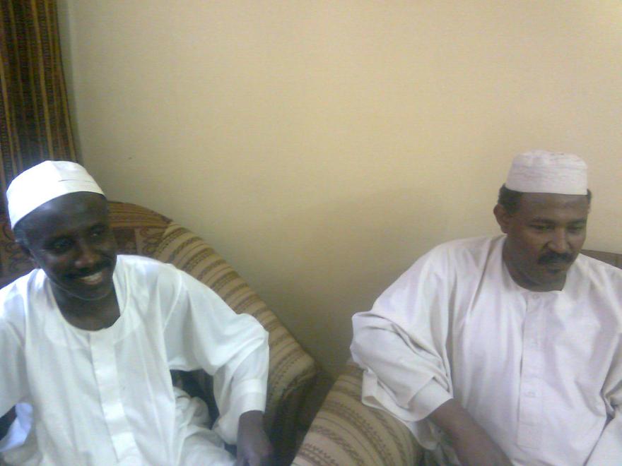 sudan5.JPG Hosting at Sudaneseonline.com