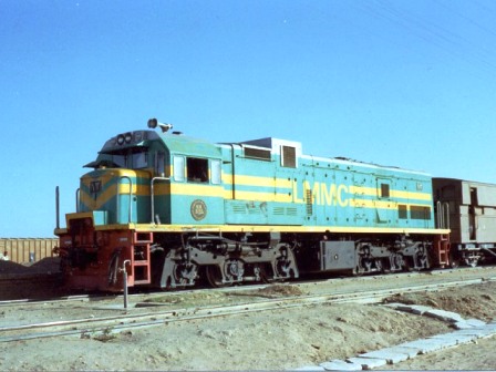 sudan_Train.jpg Hosting at Sudaneseonline.com