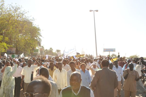 sudan_strike1.jpg Hosting at Sudaneseonline.com