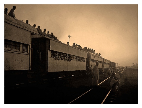 sudan_train_sepia_1.jpg Hosting at Sudaneseonline.com