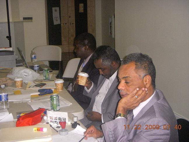 sudansudan1.JPG Hosting at Sudaneseonline.com
