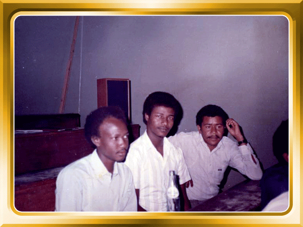 sudansudansudan10.gif Hosting at Sudaneseonline.com