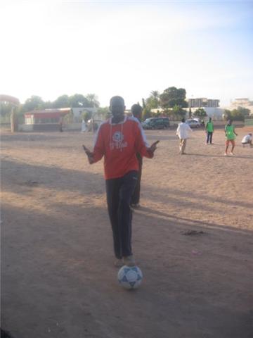 sudansudansudan31.jpg Hosting at Sudaneseonline.com