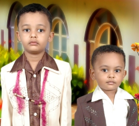 sudansudansudan34.jpg Hosting at Sudaneseonline.com