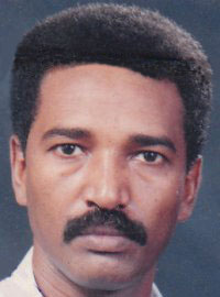 sudansudansudan46.jpg Hosting at Sudaneseonline.com
