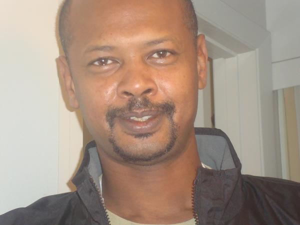 sudansudansudansudan045sudan.jpg Hosting at Sudaneseonline.com