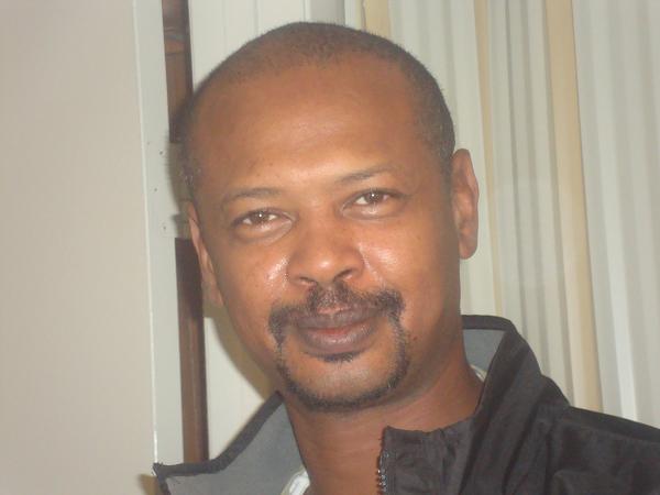 sudansudansudansudan053sudan.jpg Hosting at Sudaneseonline.com