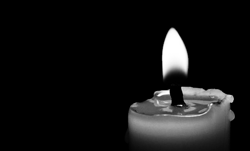 sudansudansudansudan110.jpg Hosting at Sudaneseonline.com