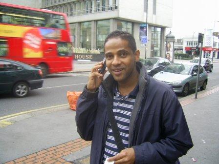 sudansudansudansudan12.JPG Hosting at Sudaneseonline.com