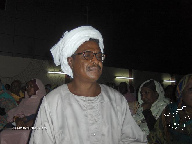 sudansudansudansudan136.jpg Hosting at Sudaneseonline.com