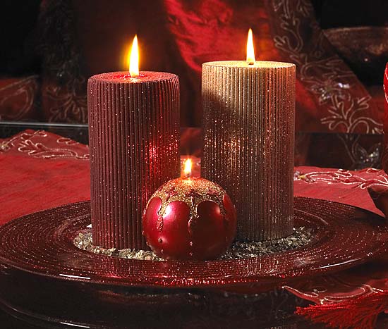 sudansudansudansudan161.jpg Hosting at Sudaneseonline.com