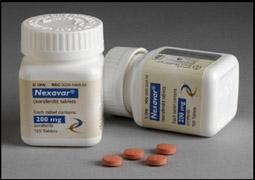 sudansudansudansudan167.jpg Hosting at Sudaneseonline.com