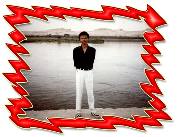 sudansudansudansudan20.gif Hosting at Sudaneseonline.com