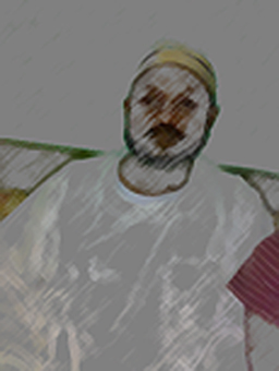 sudansudansudansudan28.jpg Hosting at Sudaneseonline.com