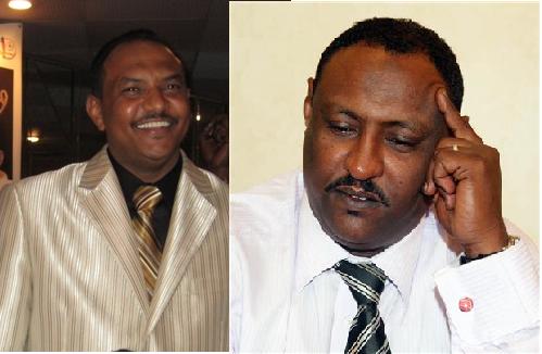 sudansudansudansudan42.jpg Hosting at Sudaneseonline.com