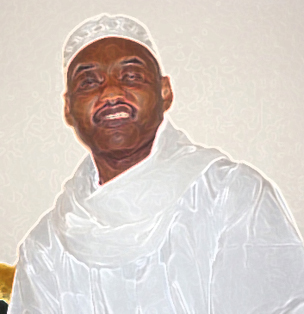 sudansudansudansudan64--2.jpg Hosting at Sudaneseonline.com