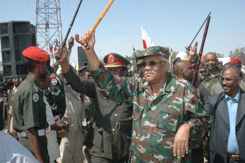 sudansudansudansudan76.jpg Hosting at Sudaneseonline.com