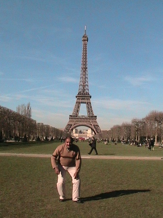 sudansudansudansudan79.jpg Hosting at Sudaneseonline.com