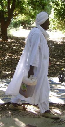 sudansudansudansudan98.jpg Hosting at Sudaneseonline.com