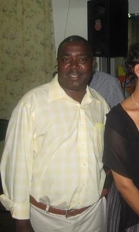 sudansudansudansudansudan-3.jpg Hosting at Sudaneseonline.com