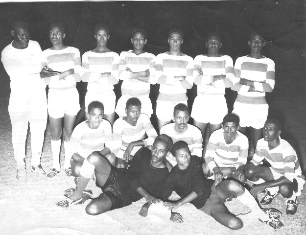 sudansudansudansudansudan129.jpg Hosting at Sudaneseonline.com