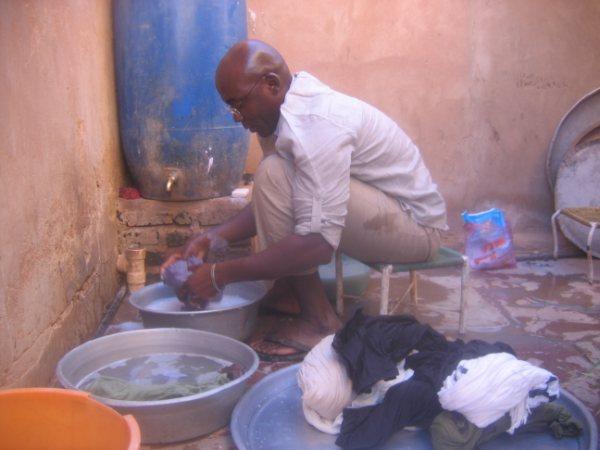 sudansudansudansudansudan137.jpg Hosting at Sudaneseonline.com