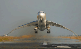 sudansudansudansudansudan15.gif Hosting at Sudaneseonline.com