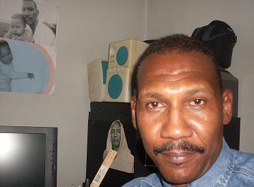 sudansudansudansudansudan151.jpg Hosting at Sudaneseonline.com